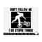 MR-2692023155559-bmx-girl-svg-bmx-girl-png-dont-follow-me-i-do-stupid-image-1.jpg