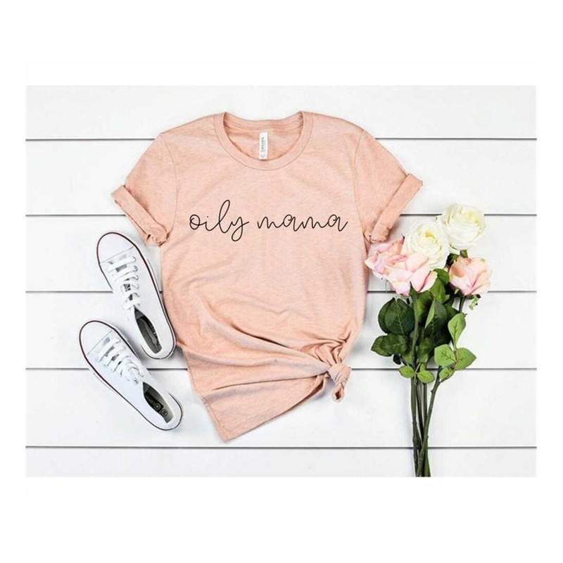 MR-2692023155611-oily-mama-essential-oil-shirt-oil-mama-essential-oils-shirt-image-1.jpg