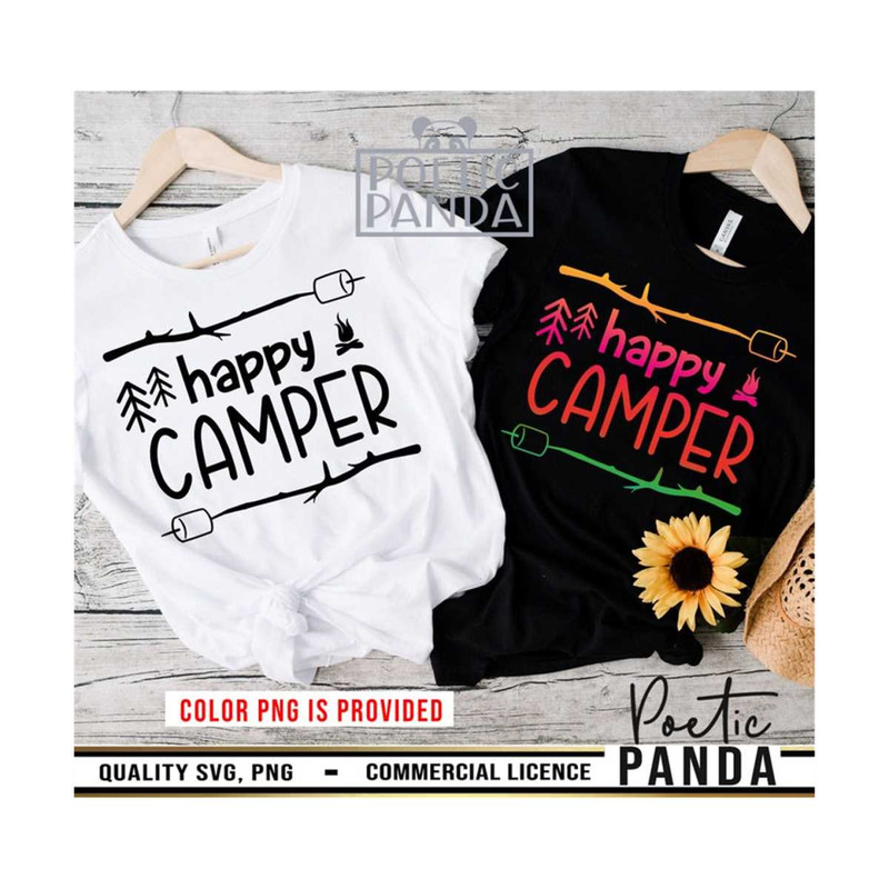 MR-2692023155615-happy-camper-svg-png-camper-svg-file-wild-svg-camping-svg-image-1.jpg