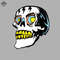 ML0607540-SKULL FUNK WIZARD Sublimation PNG Download.jpg