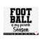 MR-2692023155626-football-svg-png-football-is-my-favorite-season-image-1.jpg