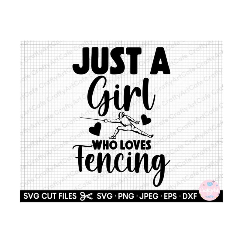 MR-2692023155635-fancing-svg-just-a-girl-who-loves-fencing-image-1.jpg