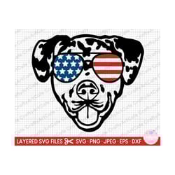 catahoula head svg png catahoula head svg cricut cut file catahoula head jpg eps dxf