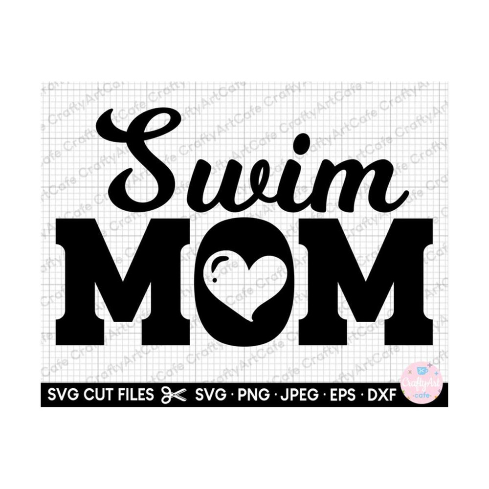 MR-2692023155646-swim-svg-swim-png-swimming-svg-swimming-png-swimmer-svg-image-1.jpg