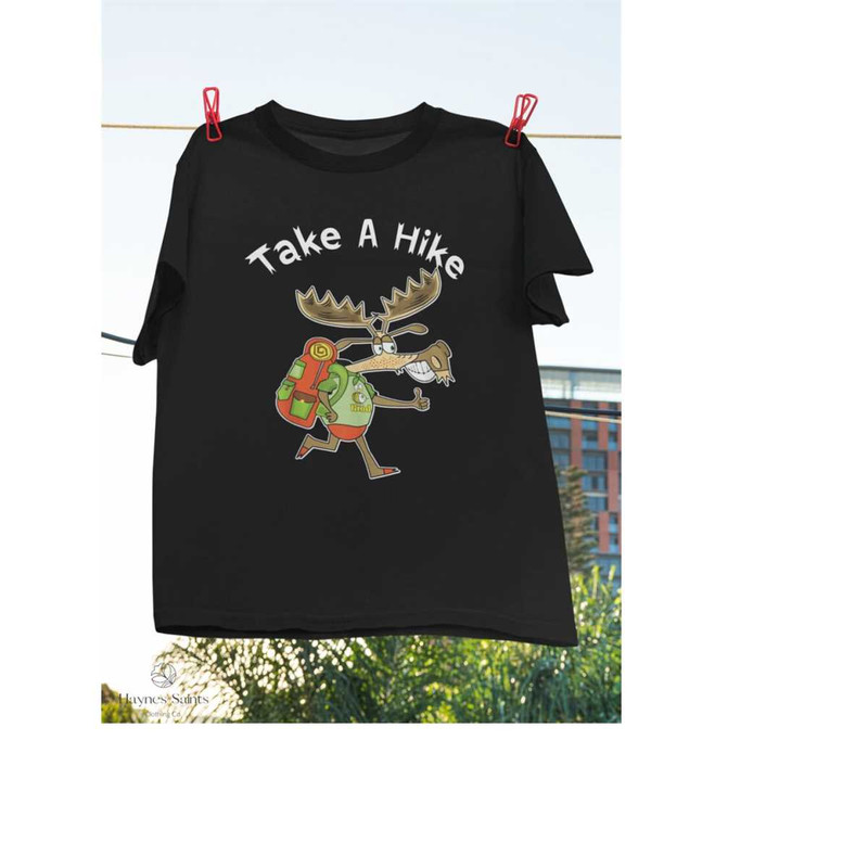 MR-269202315575-take-a-hike-funny-cartoon-moose-with-backpack-hiking-t-shirt-image-1.jpg