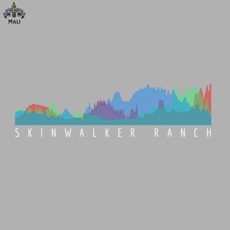 ML0607541-Skinwalker Ranch Spectral Topography EastWest Only Sublimation PNG Download.jpg