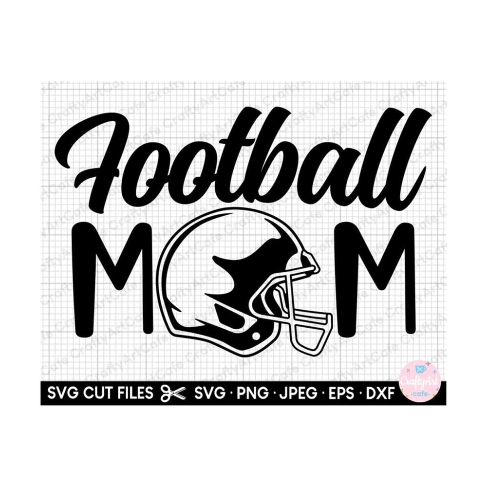 MR-2692023155738-football-svg-cricut-football-mom-image-1.jpg