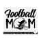 MR-2692023155738-football-svg-cricut-football-mom-image-1.jpg