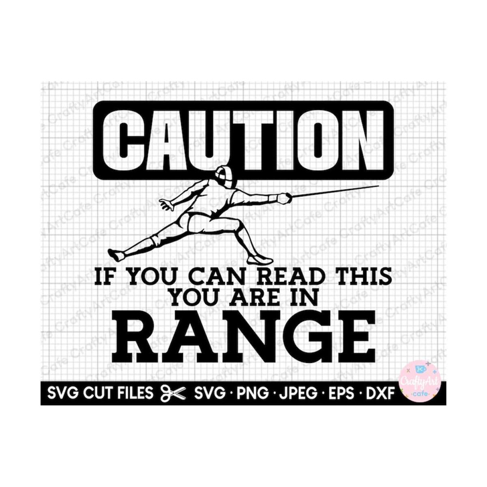 MR-2692023155745-fencing-png-caution-if-you-can-read-this-you-are-in-range-image-1.jpg