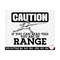 MR-2692023155745-fencing-png-caution-if-you-can-read-this-you-are-in-range-image-1.jpg
