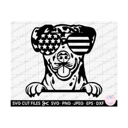 catahoula peeking svg png catahoula peeking svg cricut cut file catahoula peeking jpg eps dxf