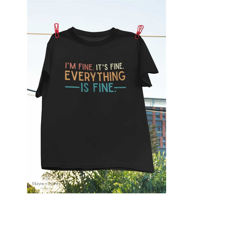 MR-2692023155817-im-doing-well-its-good-everything-is-fine-vintage-image-1.jpg
