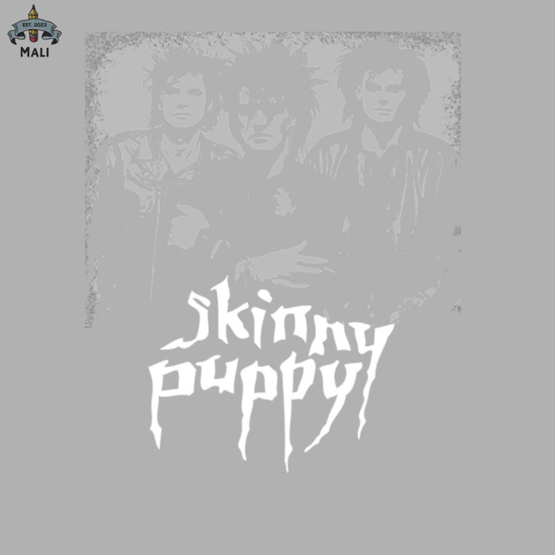ML0607542-Skinny Puppy Sublimation PNG Download.jpg