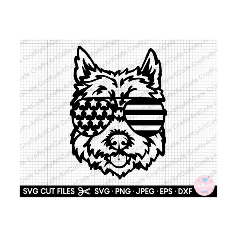 MR-2692023155831-cairn-terrier-head-svg-png-cairn-terrier-head-svg-cricut-cut-image-1.jpg