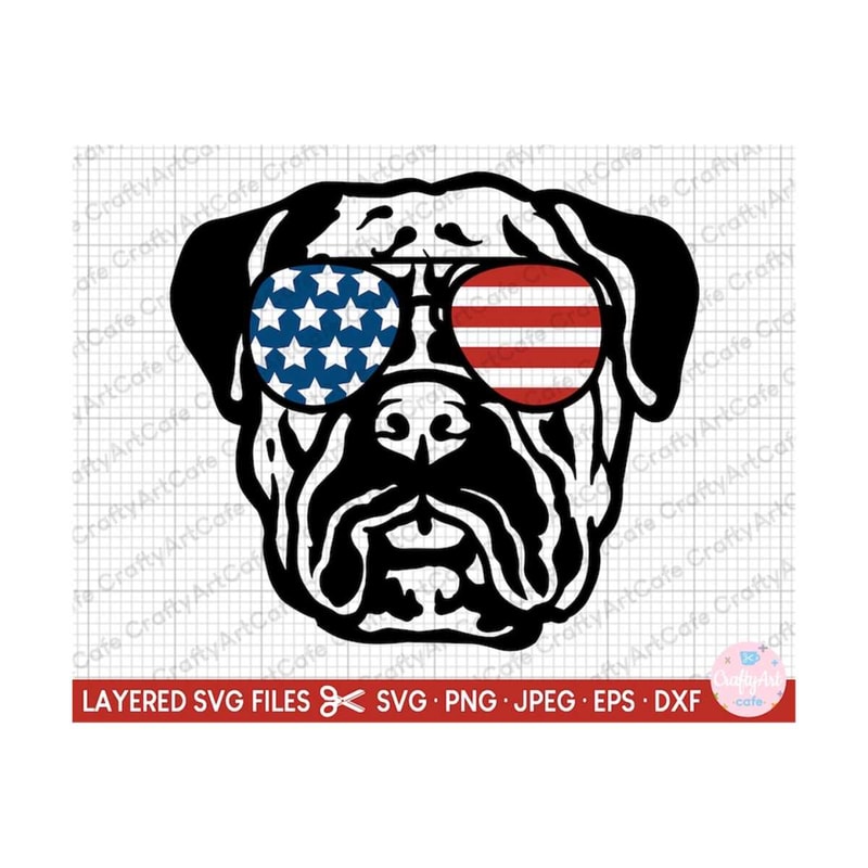 MR-269202315599-bullmastiff-head-svg-png-bullmastiff-head-svg-cricut-cut-file-image-1.jpg