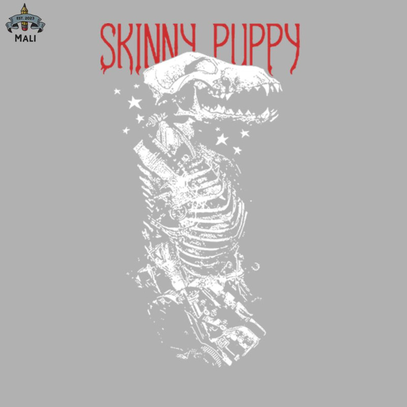 ML0607543-Skinny on Sublimation PNG Download.jpg