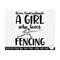 MR-2692023155935-fencing-png-never-underestimate-a-girl-who-loves-fencing-image-1.jpg
