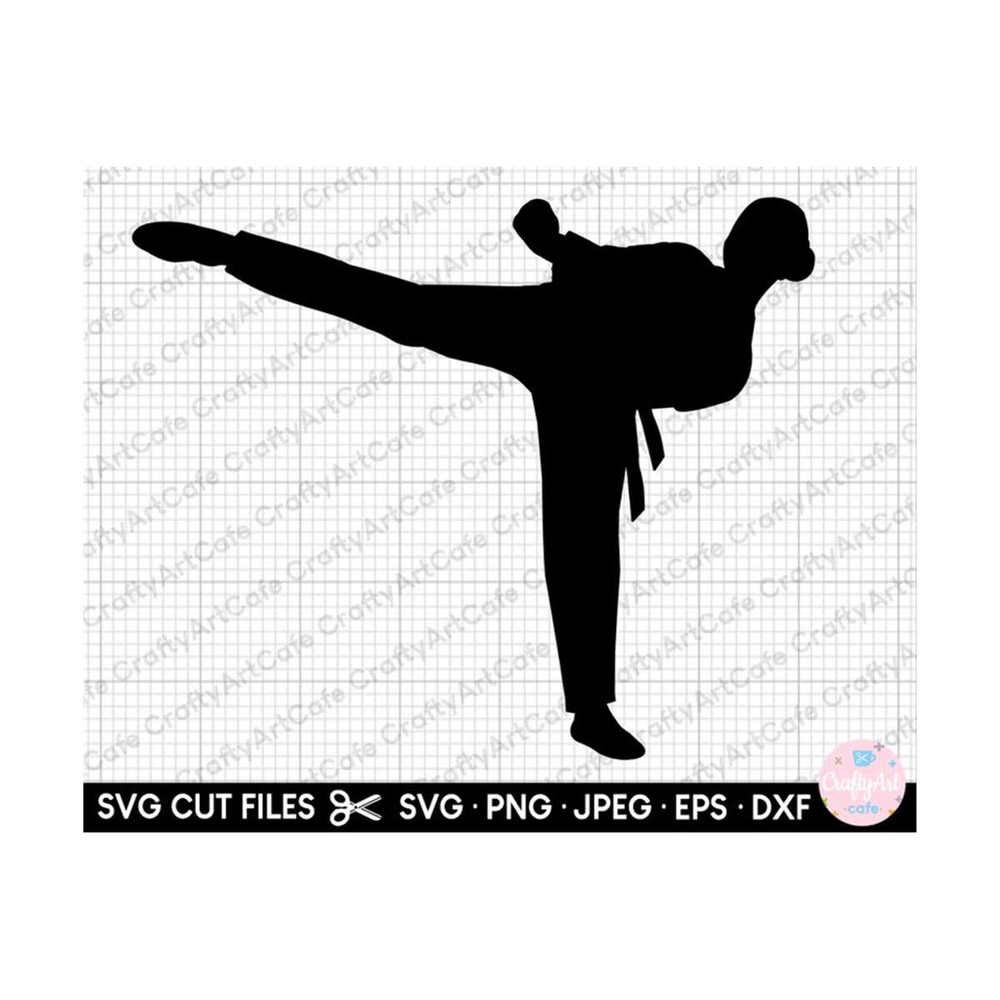 MR-2692023155937-karate-girl-silhouette-karate-girl-png-karate-girl-svg-karate-image-1.jpg