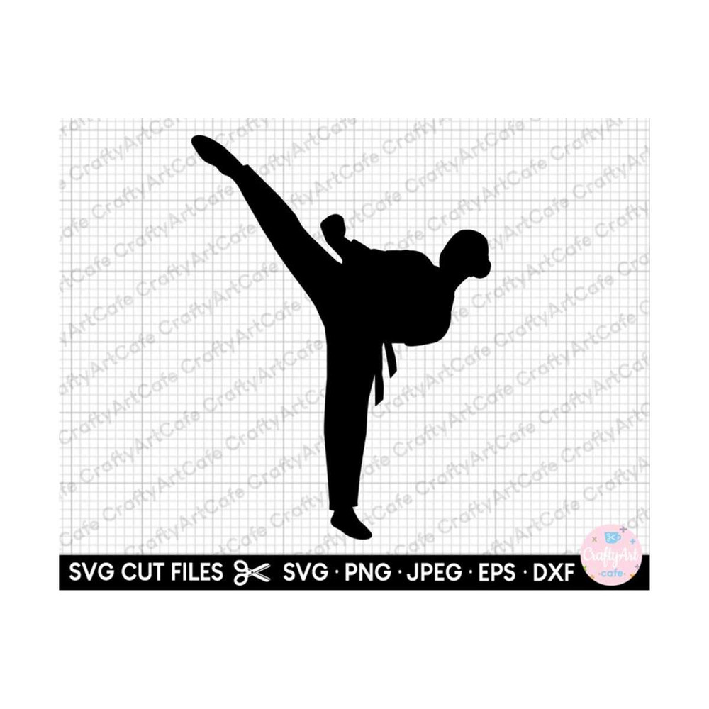 MR-269202316053-karate-girl-silhouette-karate-girl-png-karate-girl-svg-karate-image-1.jpg