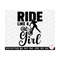 MR-269202316056-bmx-girl-svg-bmx-girl-png-ride-like-a-girl-image-1.jpg