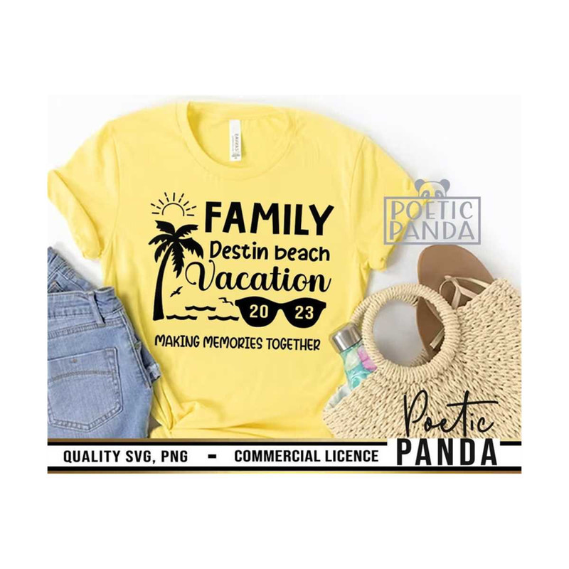 MR-26920231610-family-vacation-destin-beach-2023-svg-png-cricut-florida-image-1.jpg