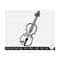 MR-26920231614-violin-svg-cricut-shirt-cut-file-violin-png-image-1.jpg