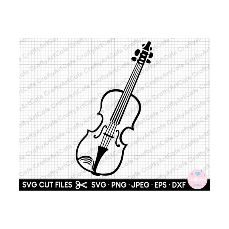 MR-26920231614-violin-svg-cricut-shirt-cut-file-violin-png-image-1.jpg