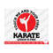 MR-269202316137-karate-girl-svg-for-cricut-karate-girl-png-karate-svg-touch-me-image-1.jpg