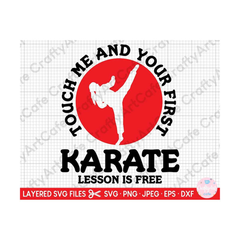MR-269202316137-karate-girl-svg-for-cricut-karate-girl-png-karate-svg-touch-me-image-1.jpg