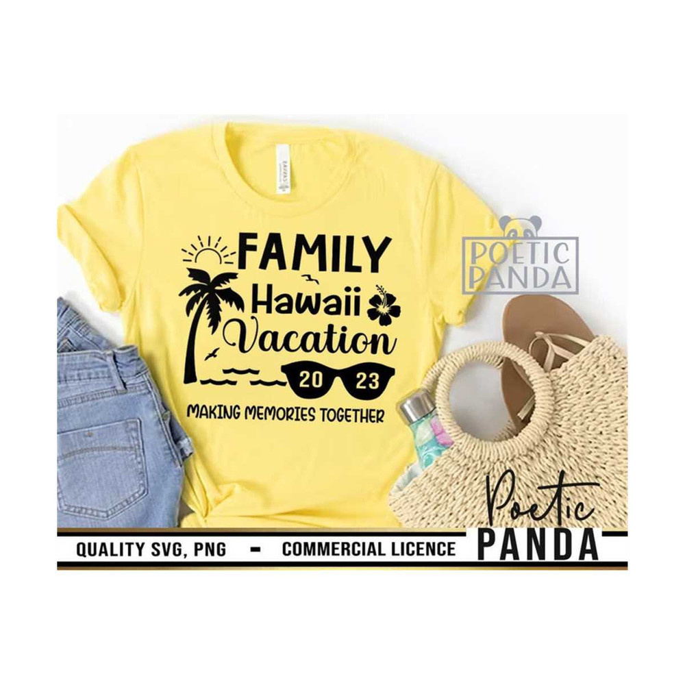 MR-269202316151-family-hawaii-vacation-2023-svg-png-matching-shirts-svg-image-1.jpg