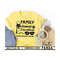 MR-269202316151-family-hawaii-vacation-2023-svg-png-matching-shirts-svg-image-1.jpg