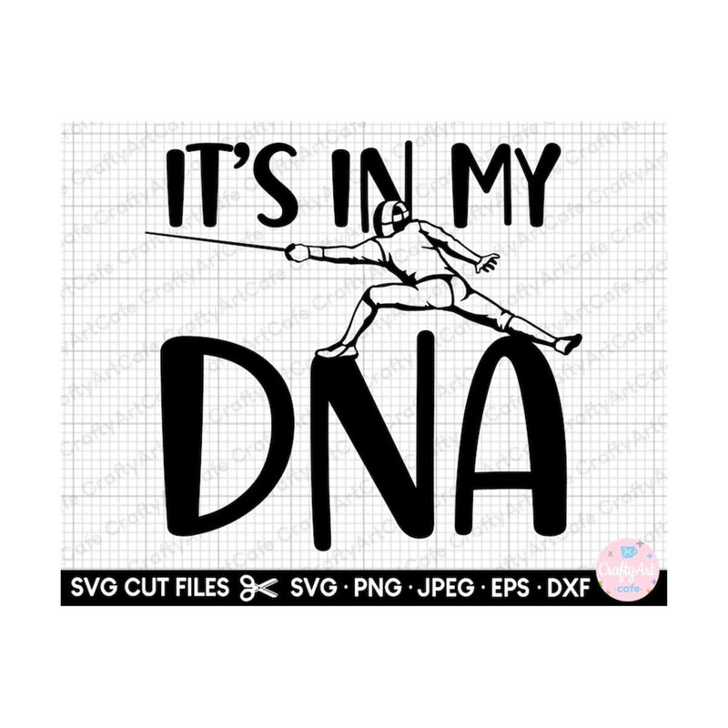 MR-269202316159-fancing-svg-its-in-my-dna-image-1.jpg