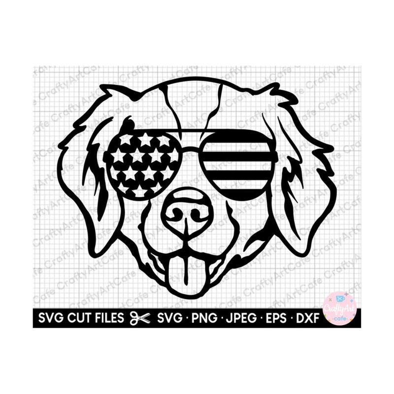 MR-269202316214-brittany-spaniel-head-svg-png-brittany-spaniel-head-svg-cricut-image-1.jpg