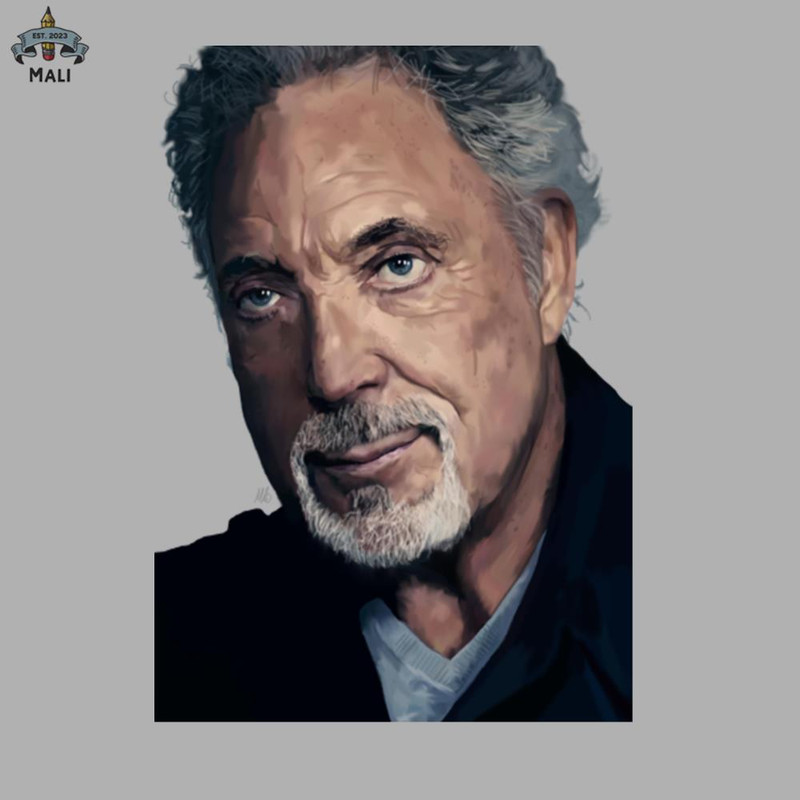 ML0607546-Sir Tom Jones Sublimation PNG Download.jpg