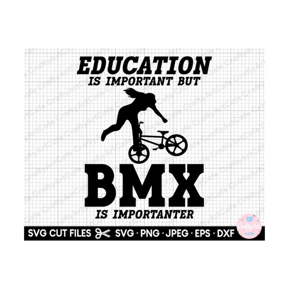 MR-269202316241-bmx-girl-svg-bmx-girl-png-education-is-important-but-bmx-is-image-1.jpg