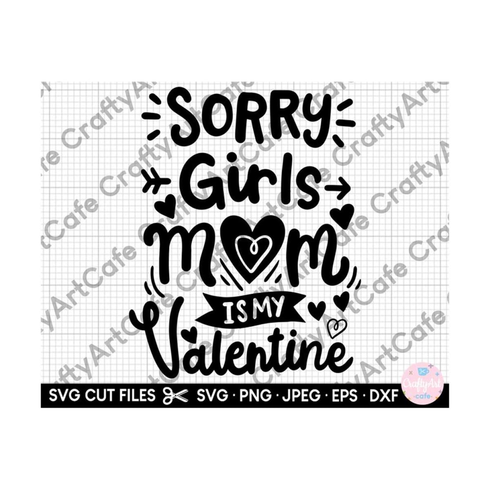 MR-269202316251-valentines-day-svg-mom-kids-son-image-1.jpg