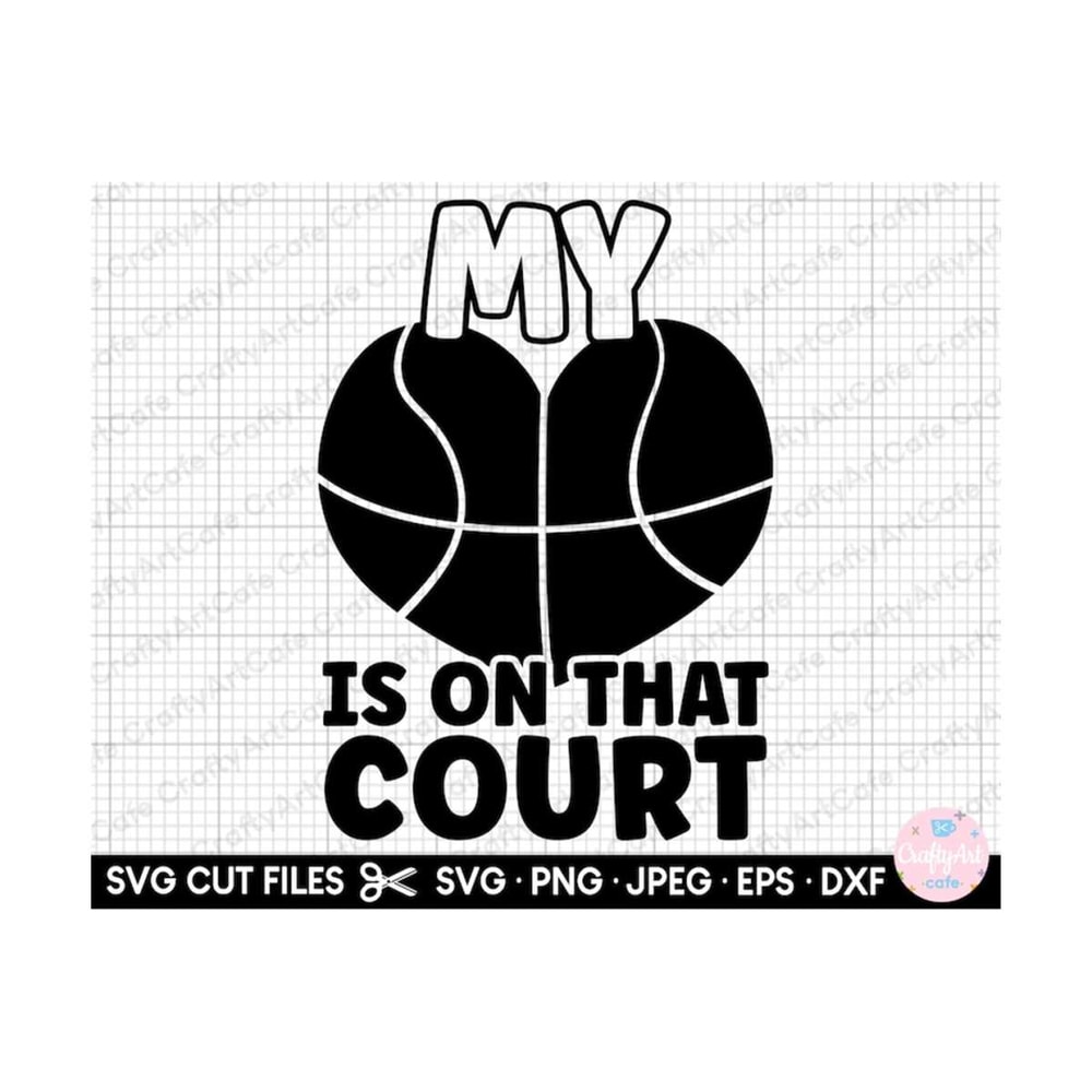 MR-269202316255-basketball-svg-image-1.jpg