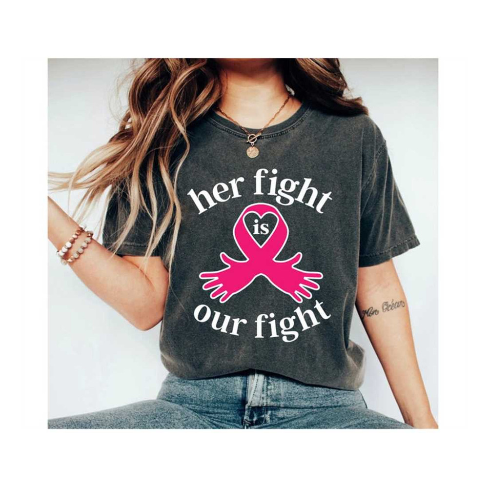 MR-26920231630-cancer-support-shirt-cancer-fight-shirt-motivational-t-shirt-image-1.jpg