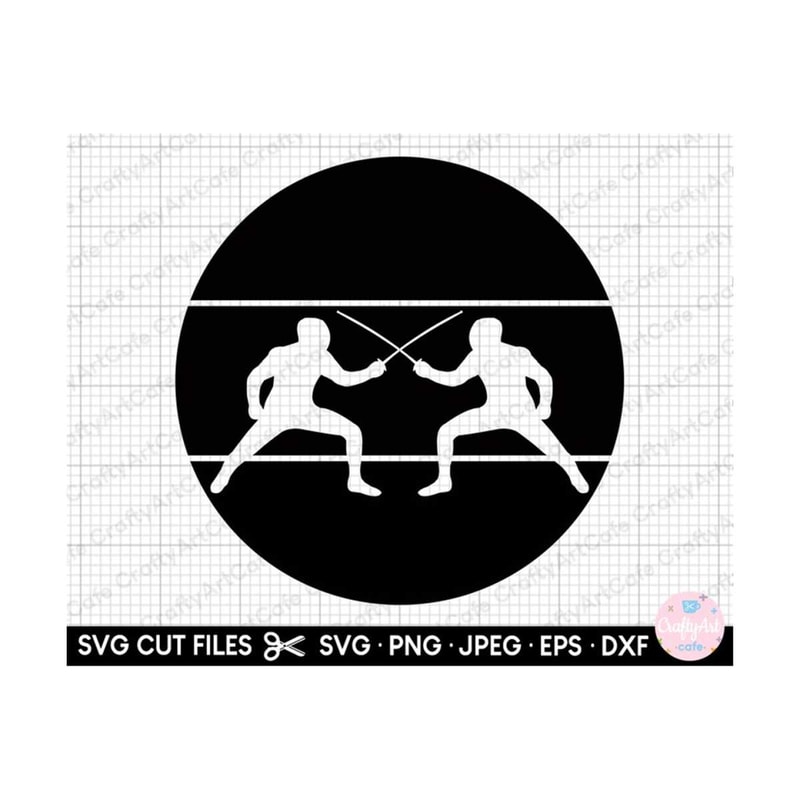 MR-26920231636-fancing-svg-image-1.jpg