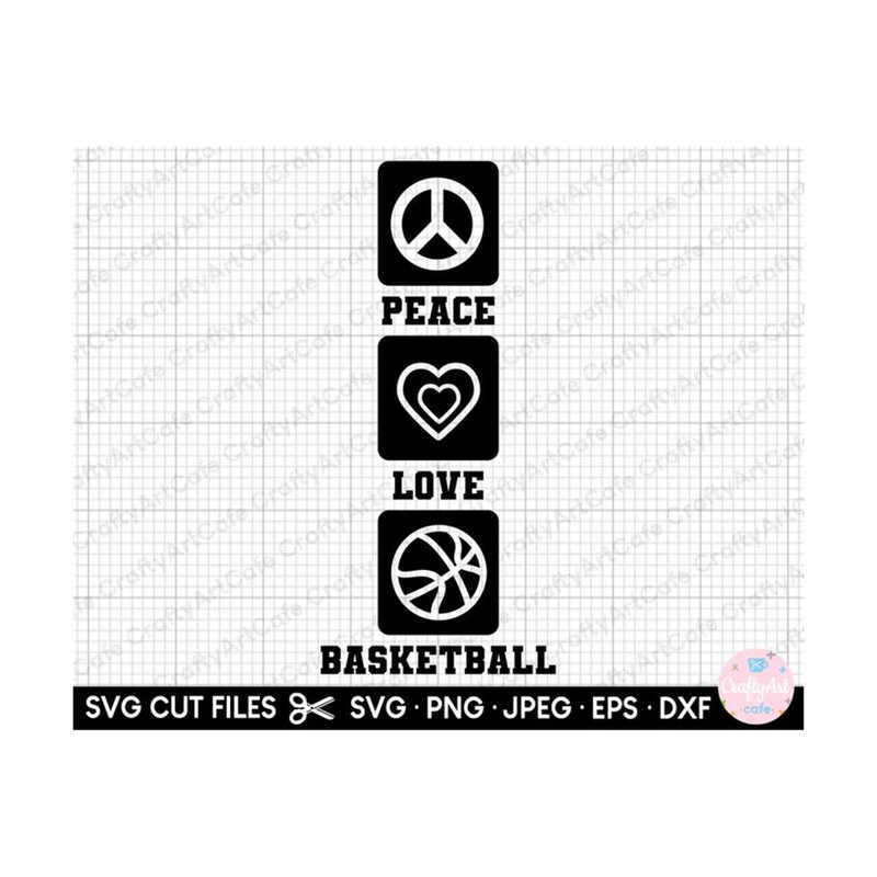 MR-269202316331-basketball-svg-basketball-png-image-1.jpg