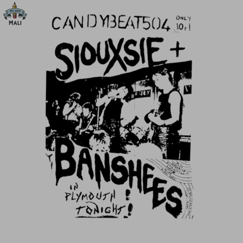 ML0607547-Siouxie and the banshees Sublimation PNG Download.jpg