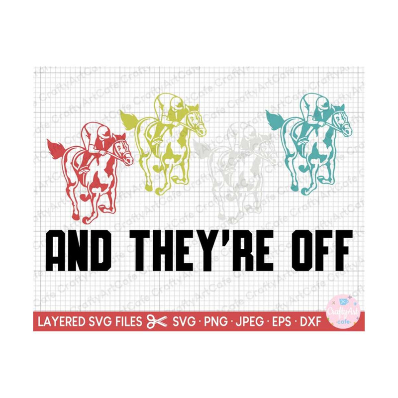 MR-269202316427-horse-racing-svg-and-theyre-off-image-1.jpg