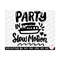 MR-269202316445-pontoon-svg-cricut-pontoon-png-shirts-party-in-slow-motion-image-1.jpg