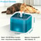 Automatic Pet Water Fountain | Dogs & Cats 5