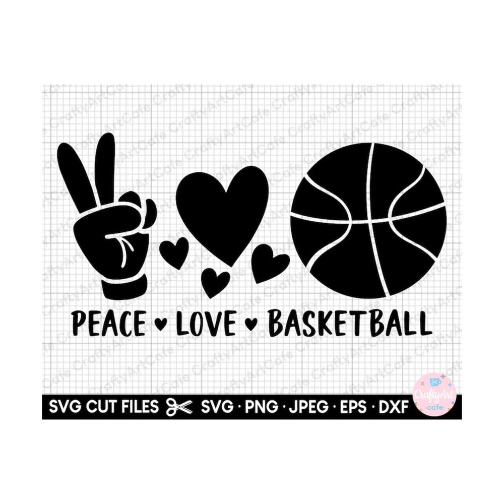 MR-269202316451-basketball-svg-image-1.jpg