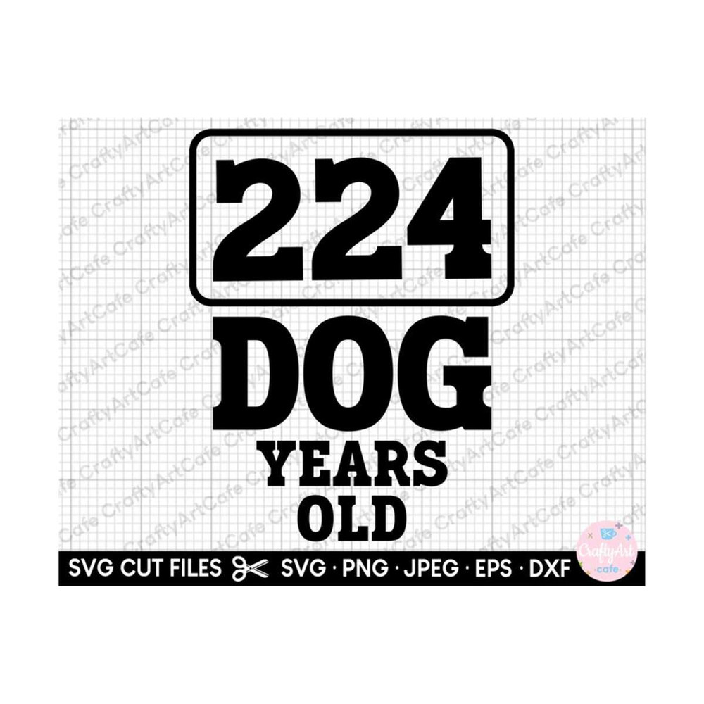 MR-26920231654-32nd-birthday-svg-32-years-old-svg-32nd-birthday-png-32-in-dog-image-1.jpg