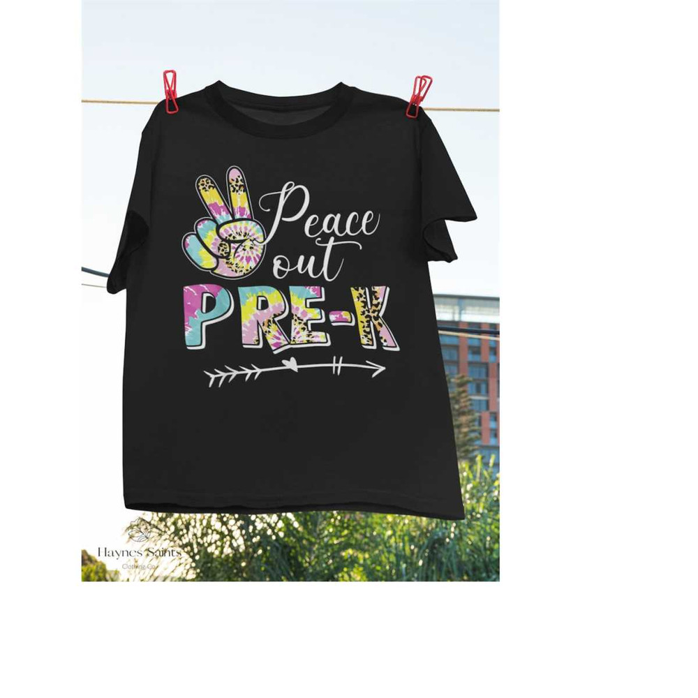 MR-269202316519-tie-dye-peace-out-pre-k-last-day-of-school-summer-beach-image-1.jpg