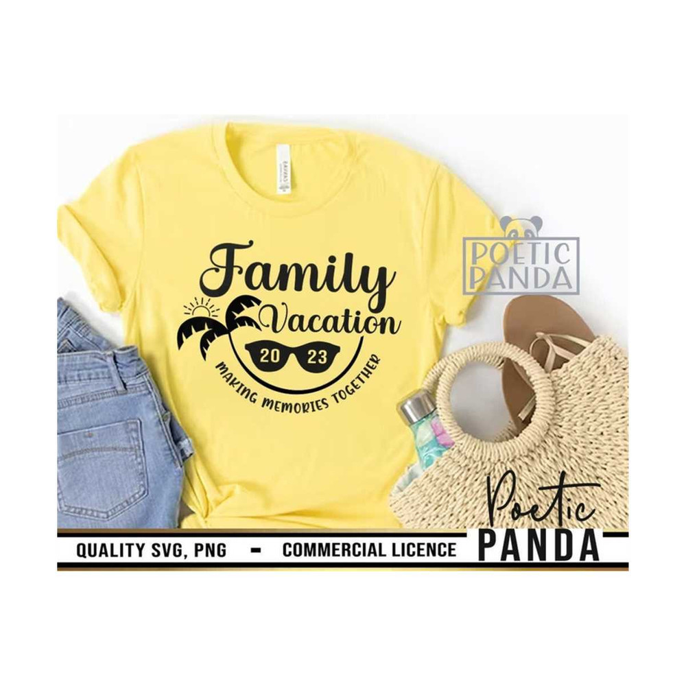 MR-269202316552-family-vacation-2023-svg-png-family-reunion-svg-matching-image-1.jpg