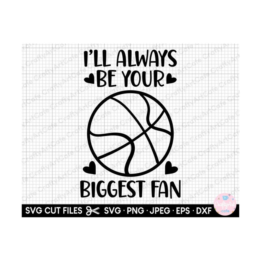 MR-269202316615-basketball-svg-png-image-1.jpg