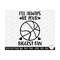 MR-269202316615-basketball-svg-png-image-1.jpg